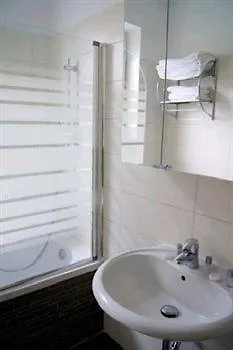 Apartment Veitingergasse Vienna