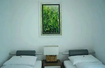 Apartment Veitingergasse Vienna